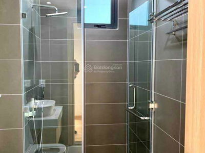 Imperia Garden, Vietnam Imperia Garden, Vietnam