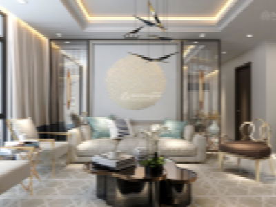 HaDo Centrosa Garden, Vietnam HaDo Centrosa Garden, Vietnam