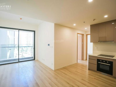 Masteri Center Point, Vietnam Masteri Center Point, Vietnam