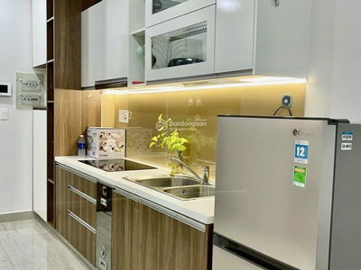 Biconsi Tower Project, Vietnam Biconsi Tower Project, Vietnam