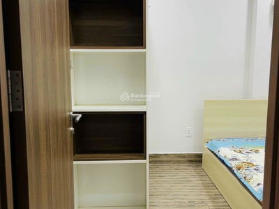 Biconsi Tower Project, Vietnam Biconsi Tower Project, Vietnam