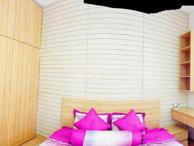 Moonlight Park View, Vietnam Moonlight Park View, Vietnam