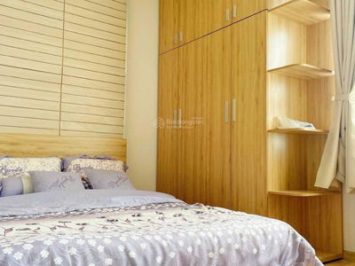 Moonlight Park View, Vietnam Moonlight Park View, Vietnam