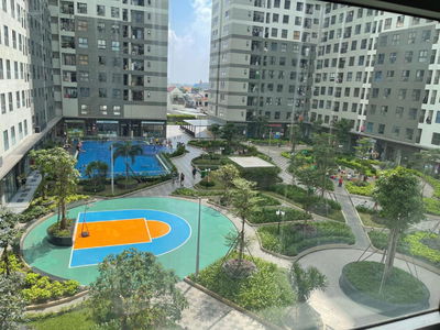 Bcons Garden, Vietnam Bcons Garden, Vietnam