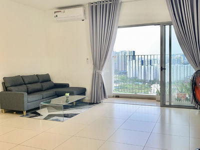 Hausneo Apartment, Vietnam Hausneo Apartment, Vietnam