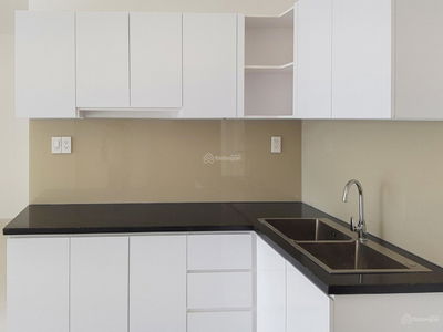 Ricca Apartment District 9, Vietnam Ricca Apartment District 9, Vietnam