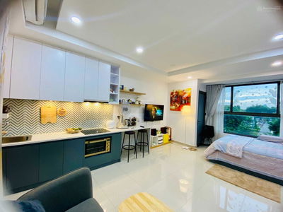 Orchard Garden, Vietnam Orchard Garden, Vietnam