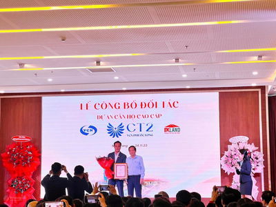 - Phuoc Long, Vietnam - Phuoc Long, Vietnam