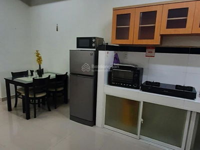 Beauty Apartment, Vietnam Beauty Apartment, Vietnam
