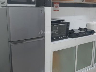 Beauty Apartment, Vietnam Beauty Apartment, Vietnam