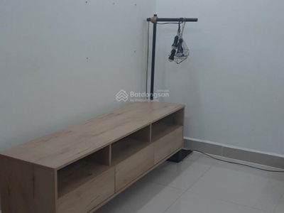 Beauty Apartment, Vietnam Beauty Apartment, Vietnam