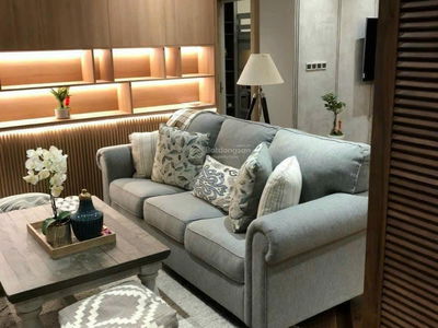 Riverpark Premier Riverpark Premier
