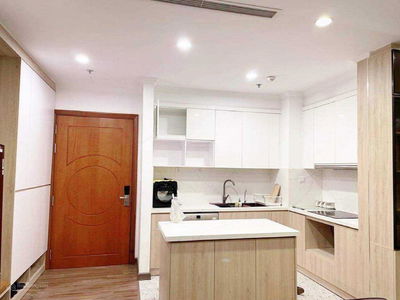 Times City - Park Hill Project, Vietnam Times City - Park Hill Project, Vietnam