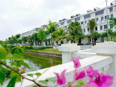 An Lac Green Symphony Project, Vietnam  An Lac Green Symphony Project, Vietnam