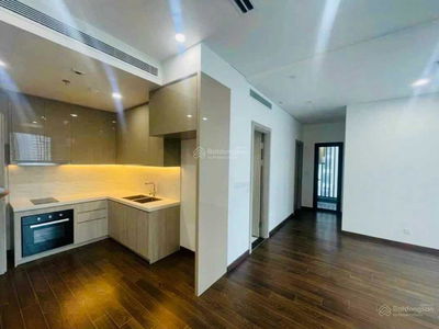 Masteri West Heights Project, Vietnam Masteri West Heights Project, Vietnam