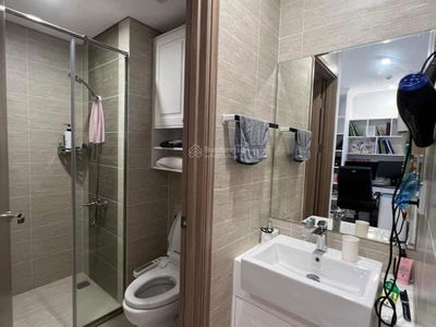 103, Vietnam  103, Vietnam