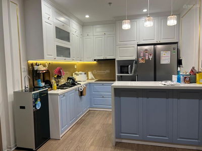 103, Vietnam 103, Vietnam