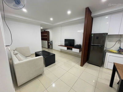 Phuoc Hai Industrial Park Project, Vietnam Phuoc Hai Industrial Park Project, Vietnam