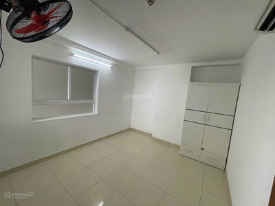 Phuoc Hai Industrial Park Project, Vietnam Phuoc Hai Industrial Park Project, Vietnam