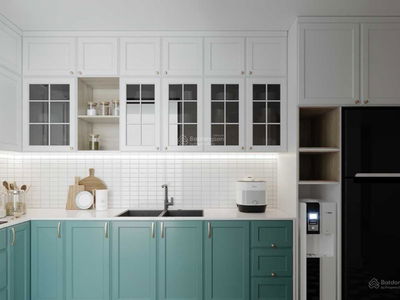 The Park Home Project, Vietnam The Park Home Project, Vietnam