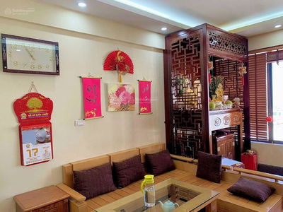 Green Stars Project, Vietnam Green Stars Project, Vietnam