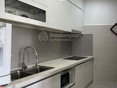 Lu Gia Plaza, Vietnam Lu Gia Plaza, Vietnam