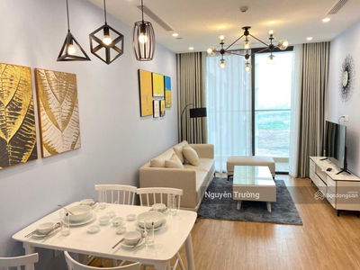 The Zei My Dinh Project, Vietnam The Zei My Dinh Project, Vietnam