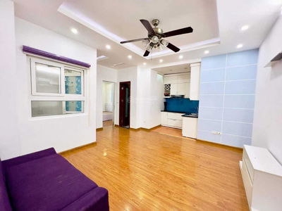 Kim Van Kim Lu Project, Vietnam Kim Van Kim Lu Project, Vietnam