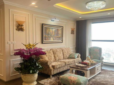 Dich Vong New Urban Area Project Dich Vong New Urban Area Project