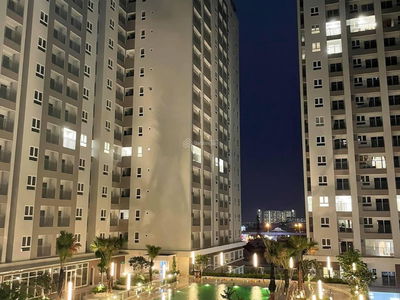 Lavita Charm, Vietnam Lavita Charm, Vietnam