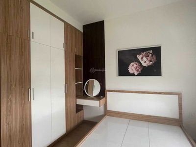 Lavita Charm, Vietnam Lavita Charm, Vietnam