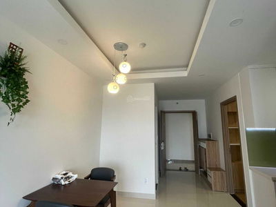 Lavita Charm, Vietnam Lavita Charm, Vietnam