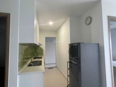 Lavita Charm, Vietnam Lavita Charm, Vietnam