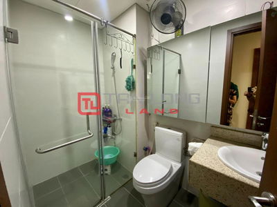 N01-T5 Ngoai Giao Doan, Vietnam N01-T5 Ngoai Giao Doan, Vietnam