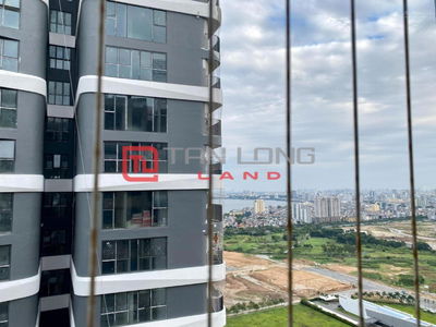 N01-T5 Ngoai Giao Doan, Vietnam N01-T5 Ngoai Giao Doan, Vietnam