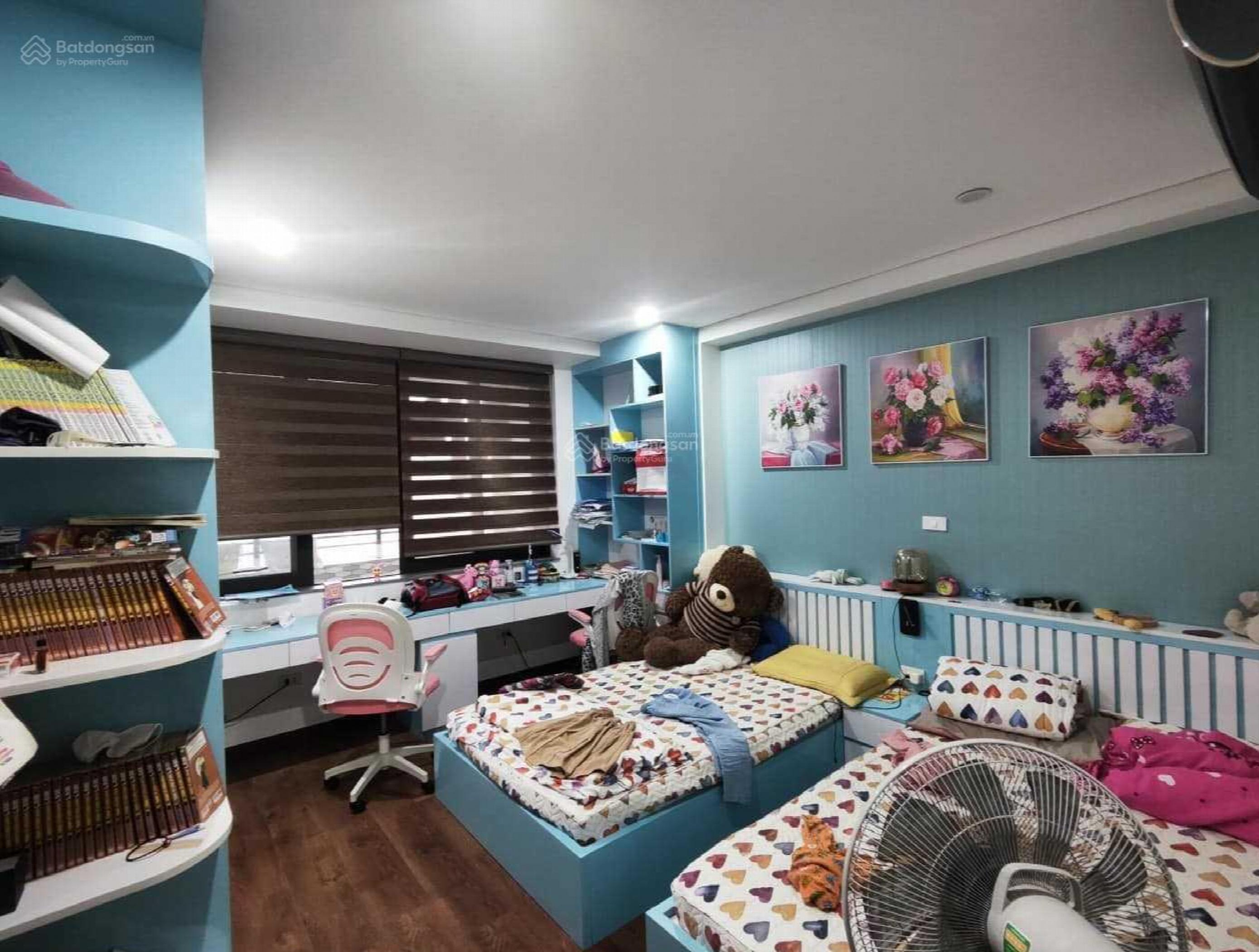 183 Nguyen Luong Bang, Vietnam 183 Nguyen Luong Bang, Vietnam