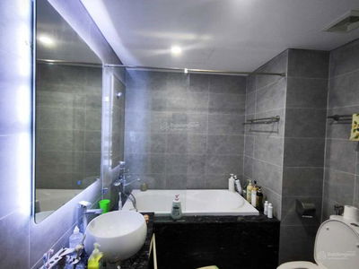 183 Nguyen Luong Bang, Vietnam 183 Nguyen Luong Bang, Vietnam