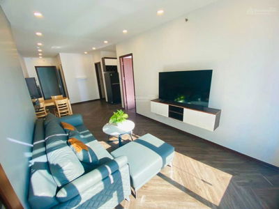 Muong Thanh Vien Trieu Project, Vietnam Muong Thanh Vien Trieu Project, Vietnam