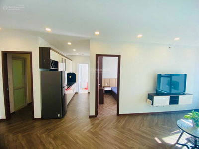 Muong Thanh Vien Trieu Project, Vietnam Muong Thanh Vien Trieu Project, Vietnam