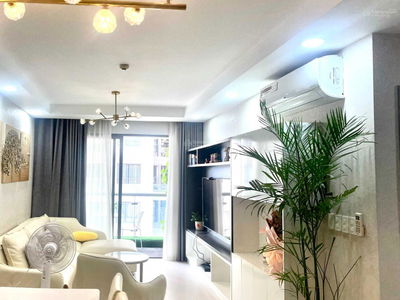 Galaxy 9, Vietnam Galaxy 9, Vietnam