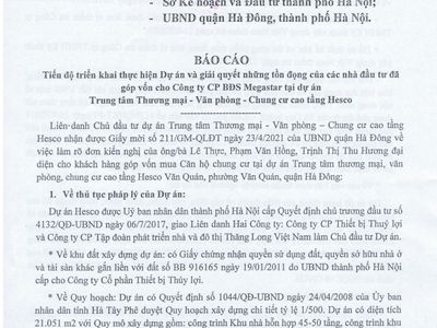 Grand Sunlake, Vietnam Grand Sunlake, Vietnam