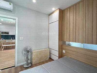 Muong Thanh Vien Trieu Project, Vietnam Muong Thanh Vien Trieu Project, Vietnam