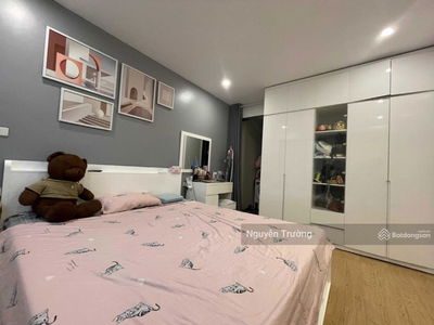 FLC Complex Pham Hung, Vietnam FLC Complex Pham Hung, Vietnam