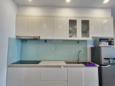 Muong Thanh Vien Trieu Project, Vietnam Muong Thanh Vien Trieu Project, Vietnam