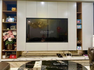 Thang Long Number One Project, Vietnam Thang Long Number One Project, Vietnam