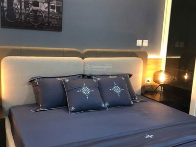 Thang Long Number One Project, Vietnam  Thang Long Number One Project, Vietnam