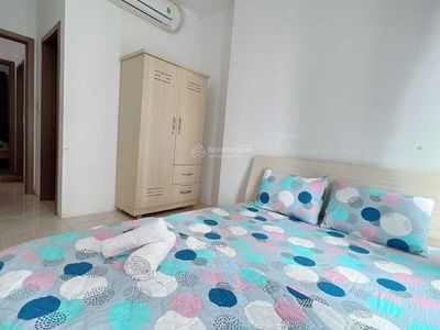 Muong Thanh Vien Trieu, Vietnam Muong Thanh Vien Trieu, Vietnam