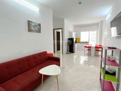 Muong Thanh Vien Trieu, Vietnam Muong Thanh Vien Trieu, Vietnam