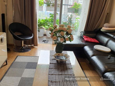 Sudico My Dinh Project, Vietnam Sudico My Dinh Project, Vietnam