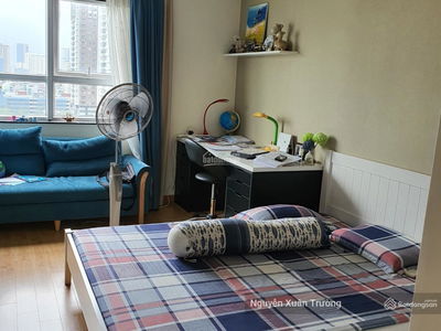 Sudico My Dinh Project, Vietnam Sudico My Dinh Project, Vietnam